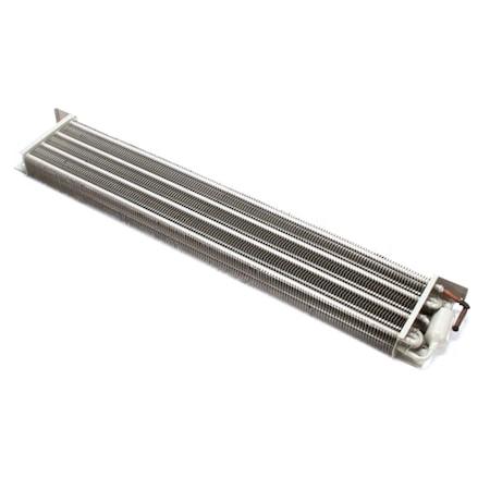 Turbo Air Evaporator Coil M727000102